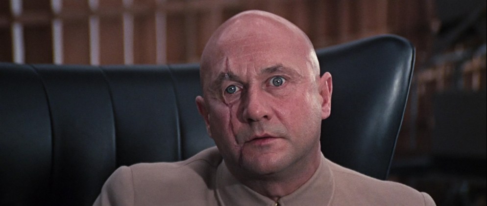 You Only Live Twice 4