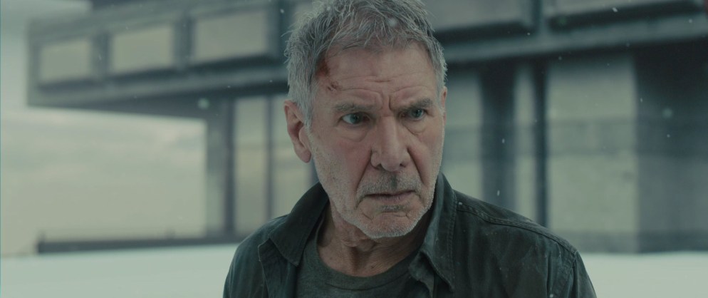 Blade Runner 2049 2