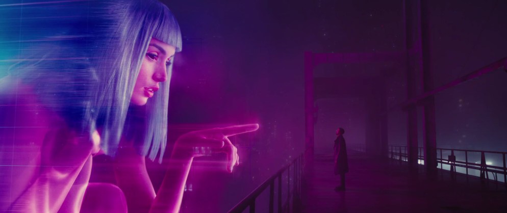 Blade Runner 2049 4