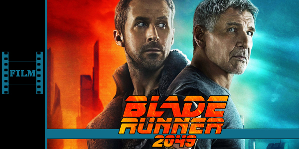Blade Runner 2049