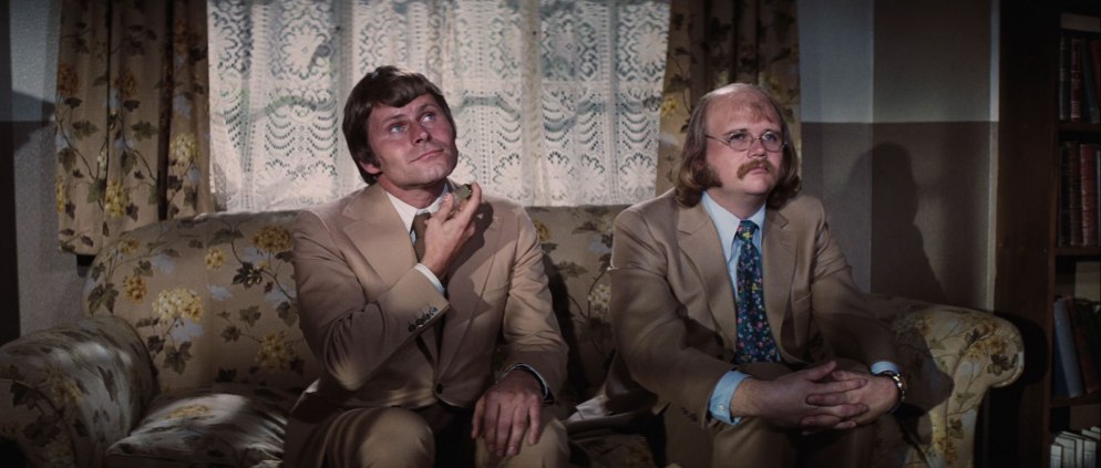 Diamonds are Forever 1