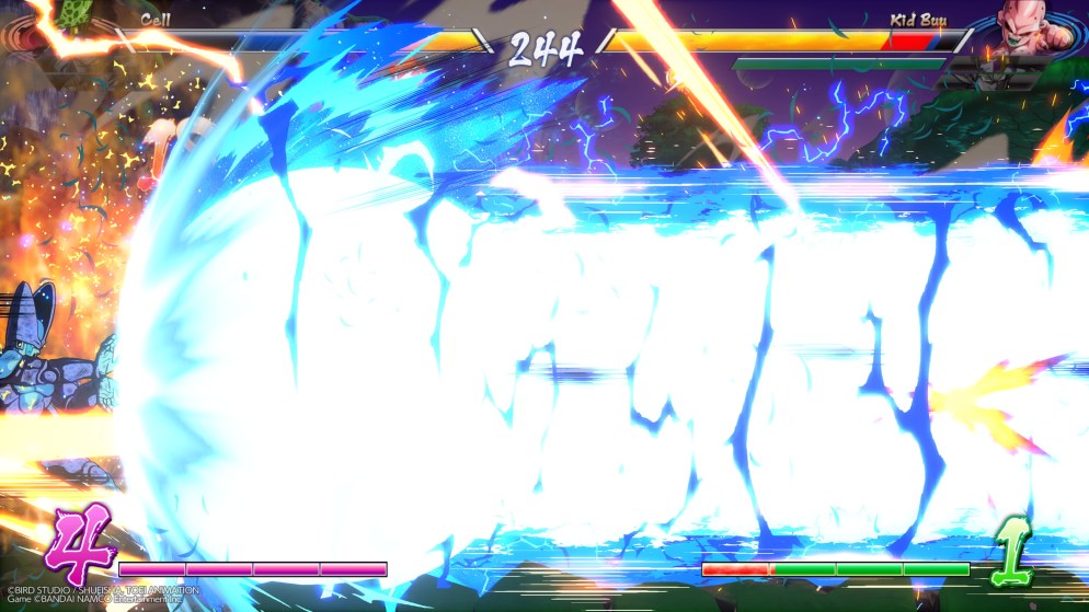 DRAGON BALL FighterZ_20180219143435