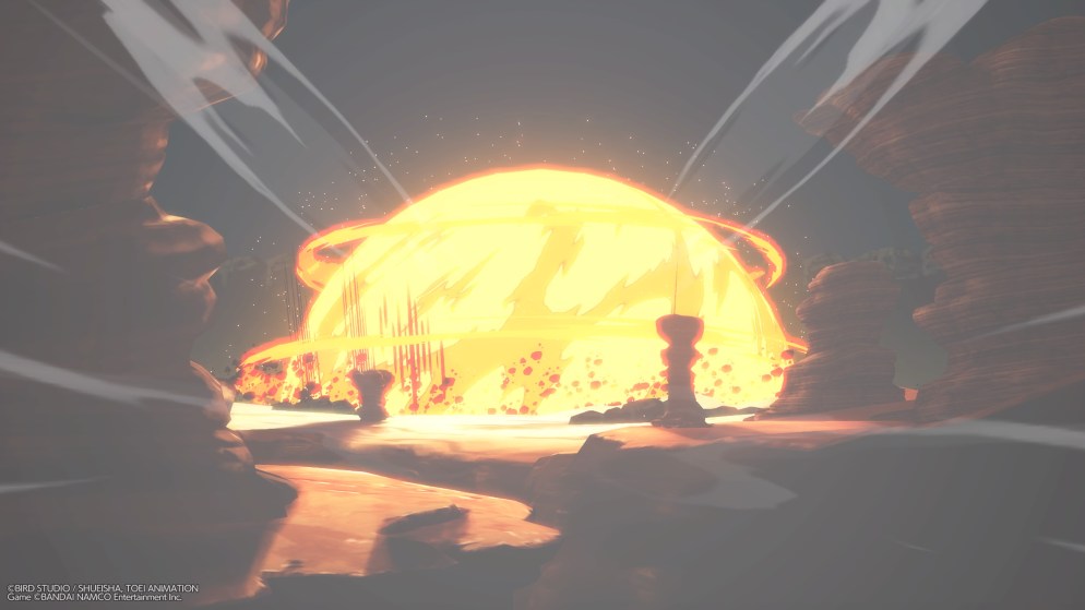 DRAGON BALL FighterZ_20180219144629