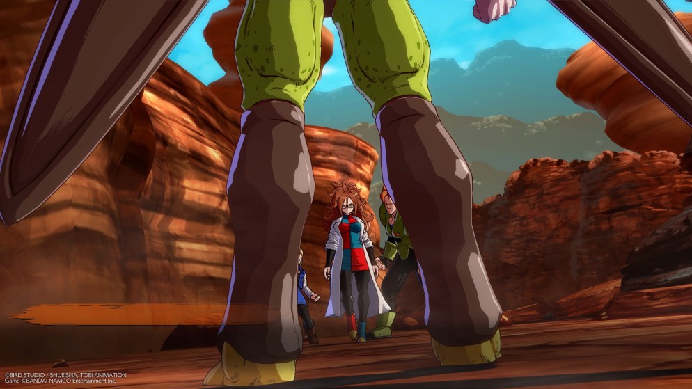 DRAGON BALL FighterZ_20180212155238