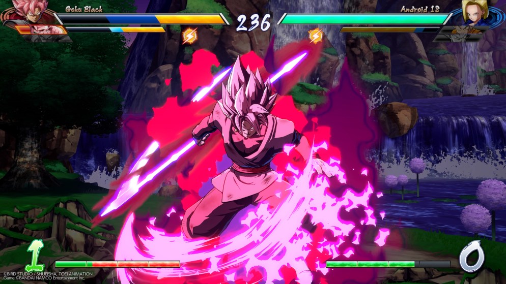 DRAGON BALL FighterZ_20180212161329