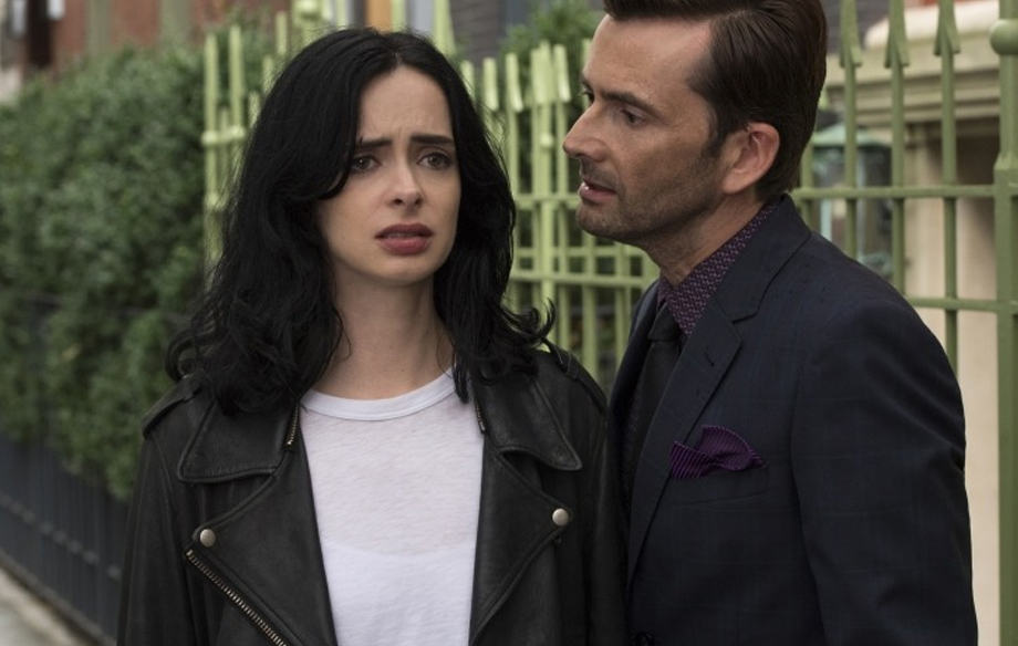 Jessica Jones S2 P3 2