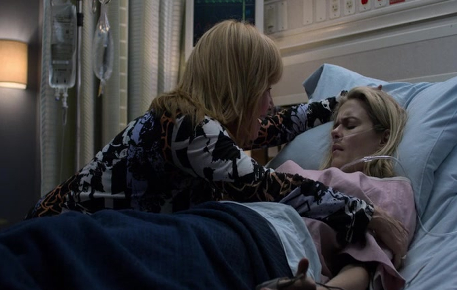 Jessica Jones S2 P3 3