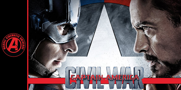 Cap Civil War