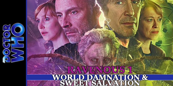 DW Ravenous 1 P2