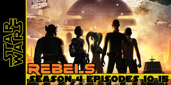 SW Rebels S4 P2