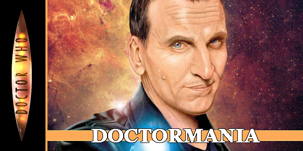 DW Doctormania