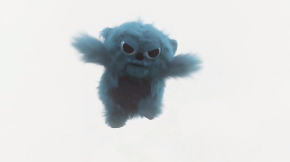 Legends of Tomorrow P3 2