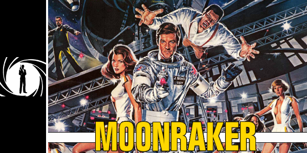 Moonraker