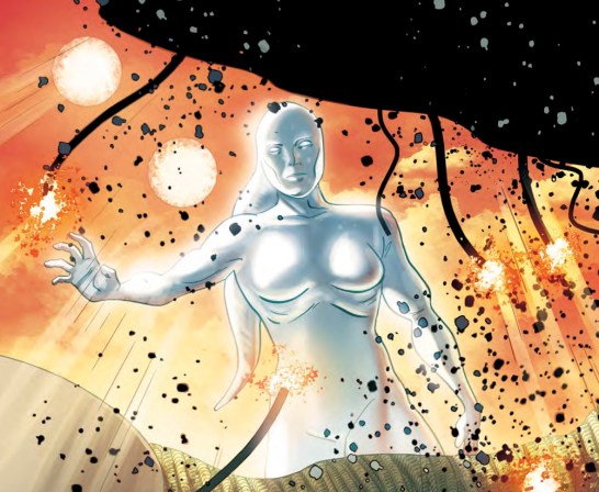 DW Malignant Truth 1