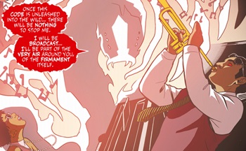 DW Sins of the Father 3