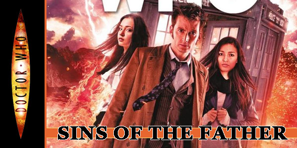 DW Sins of the Father