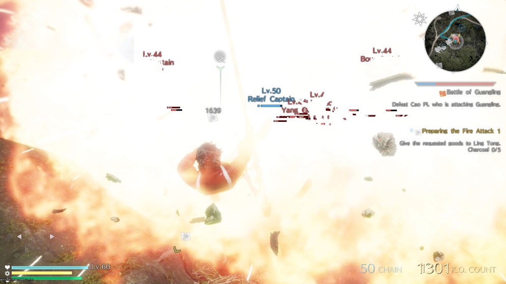 DYNASTY WARRIORS 9_20180510183447