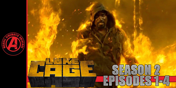 Luke Cage S2 P1