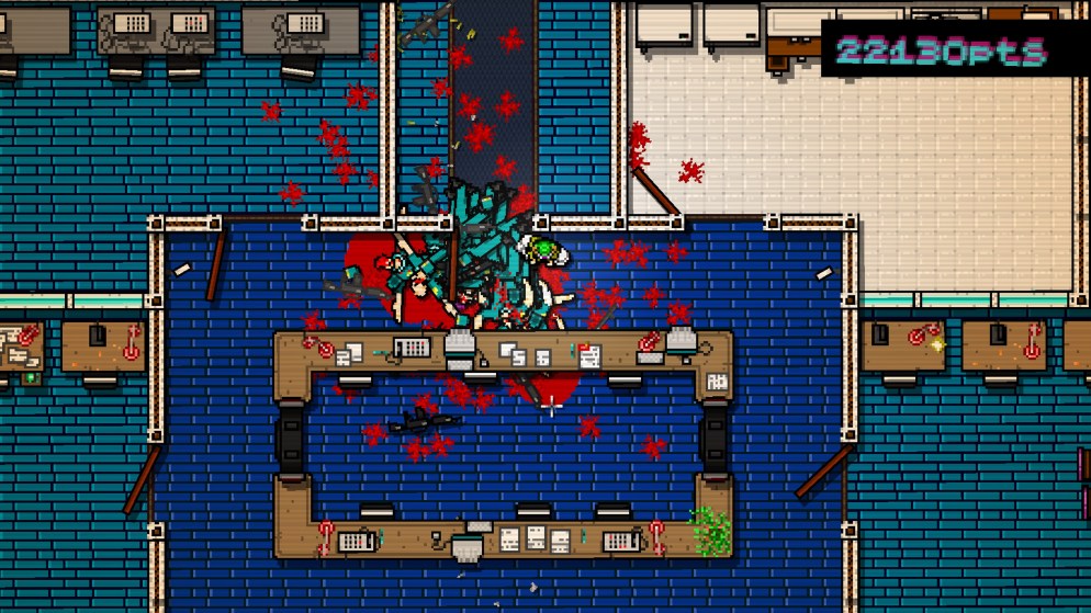 Hotline Miami_20180612160834