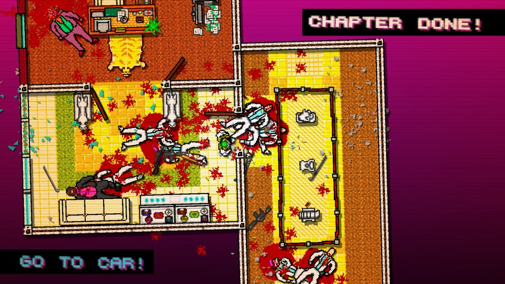 Hotline Miami_20180613142142