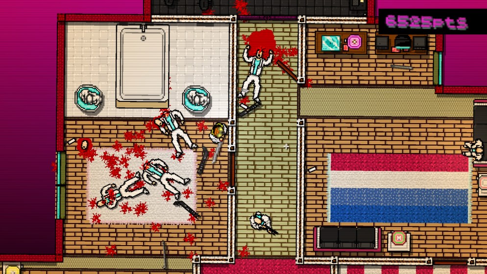 Hotline Miami_20180606151259