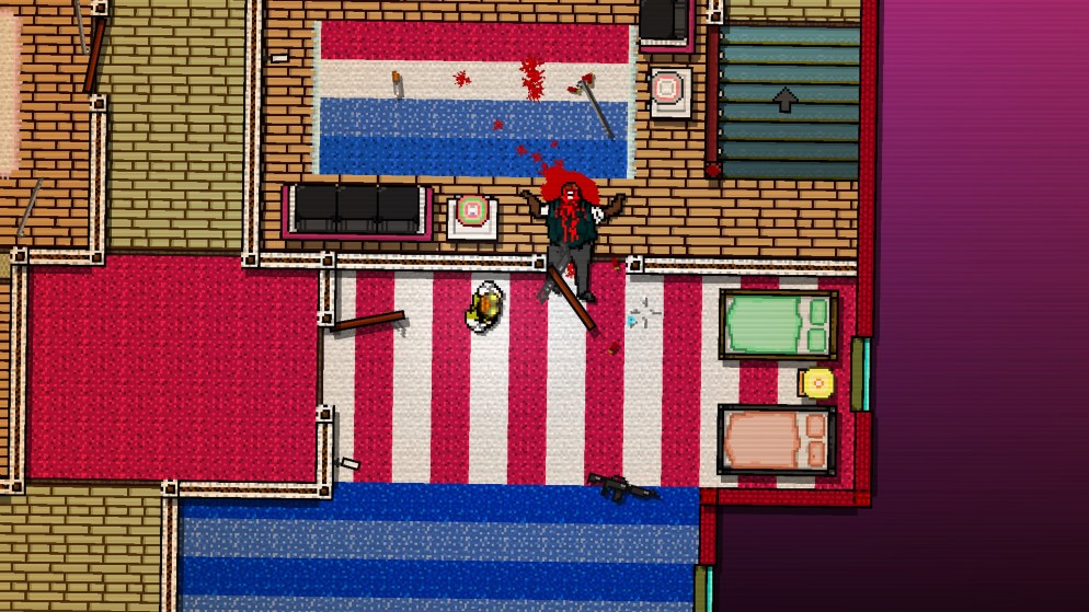 Hotline Miami_20180606152357