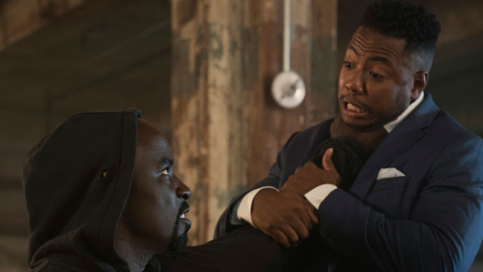 Luke Cage S2 P2 3