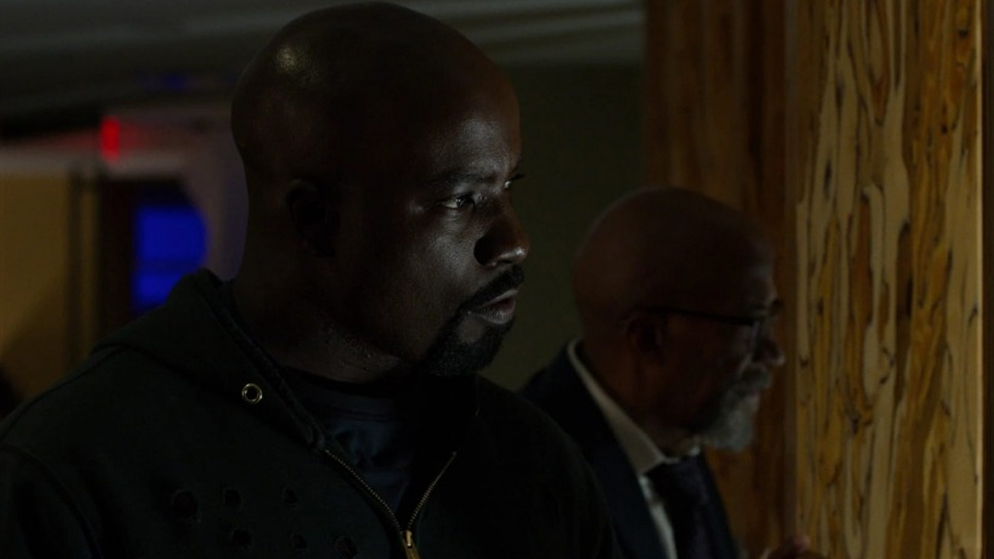 Luke Cage S2 P2 4