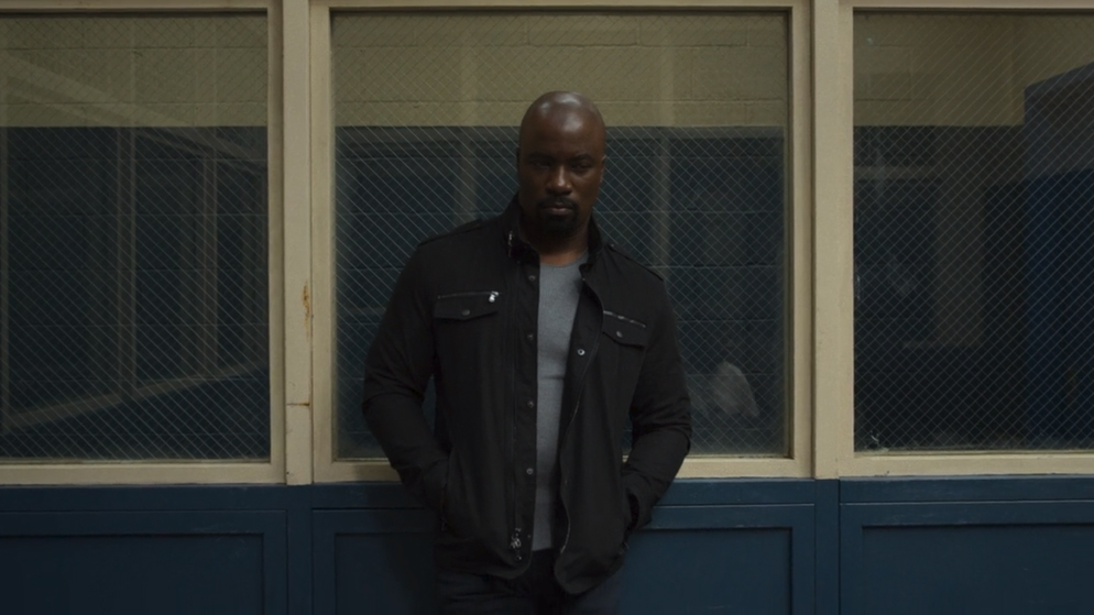 Luke Cage S2 P3 4