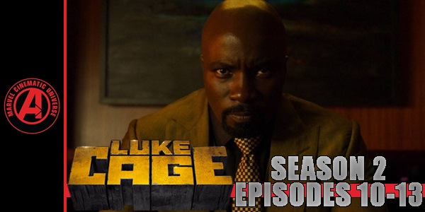 Luke Cage S2 P3