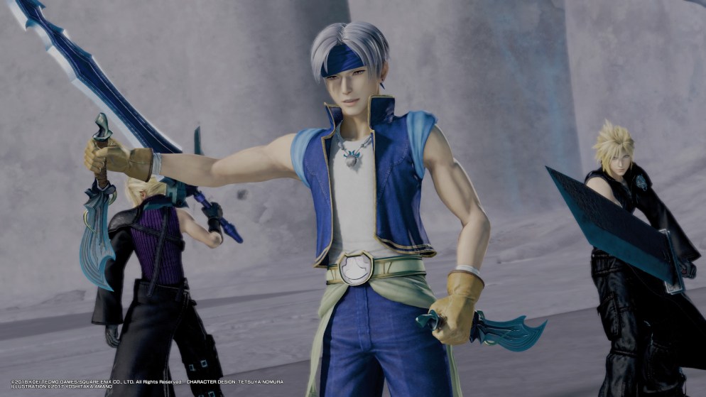 DISSIDIA FINAL FANTASY NT_20180629143616