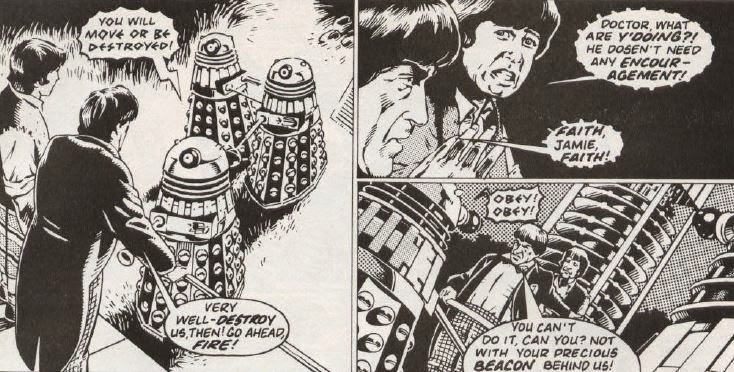 DW Bringer of Darkness and Land of the Blind 4