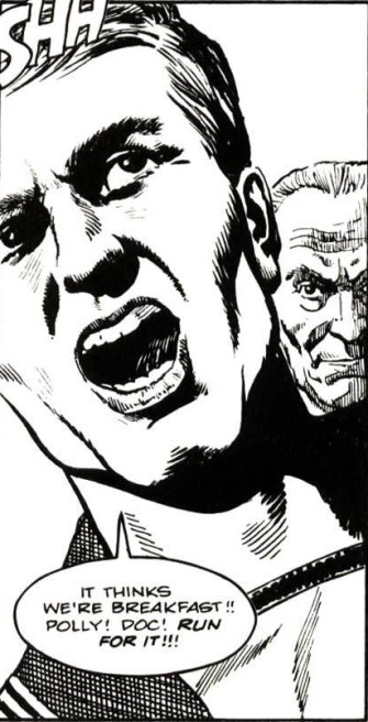 DW Food for Thought 2