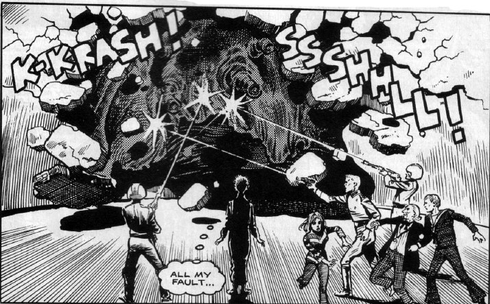 DW Food for Thought 4