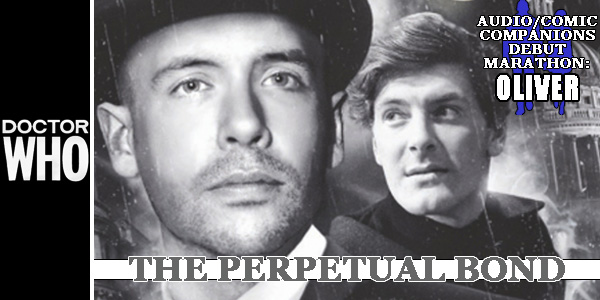 DW The Perpetual Bond