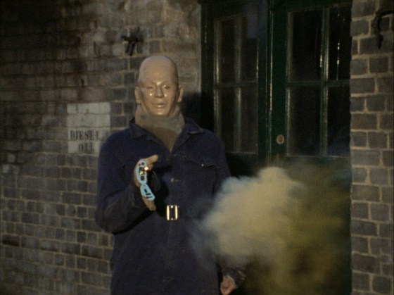 DW Spearhead from Space 3