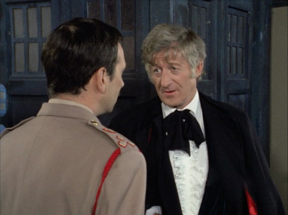 DW Spearhead from Space 4