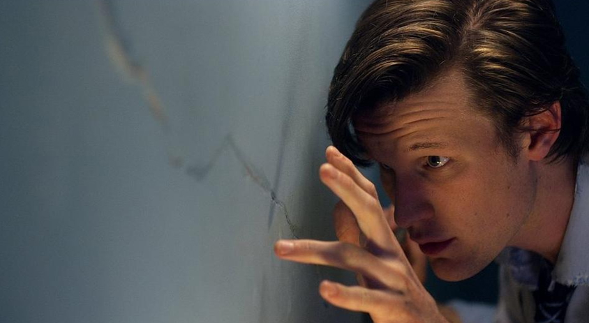 DW The Eleventh Hour 3