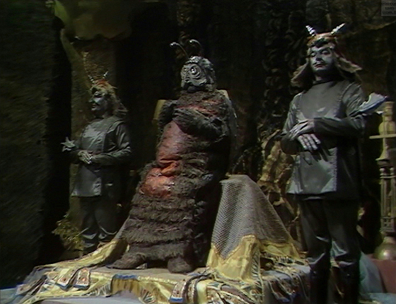 DW The Twin Dilemma 4