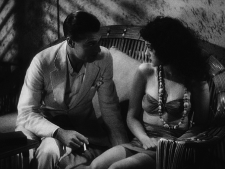 Island of Lost Souls 3