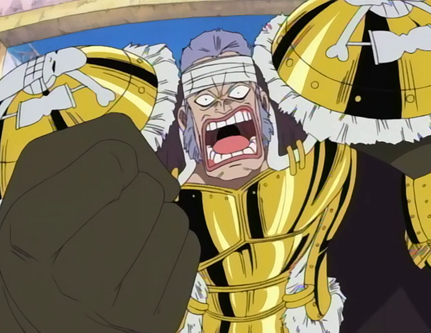 One Piece EBArc P1 4