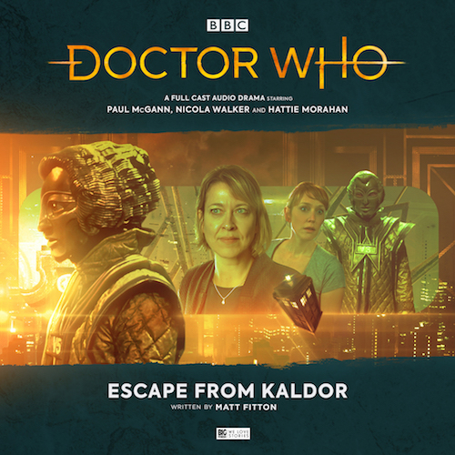 DW Ravenous 1 P1 Cover