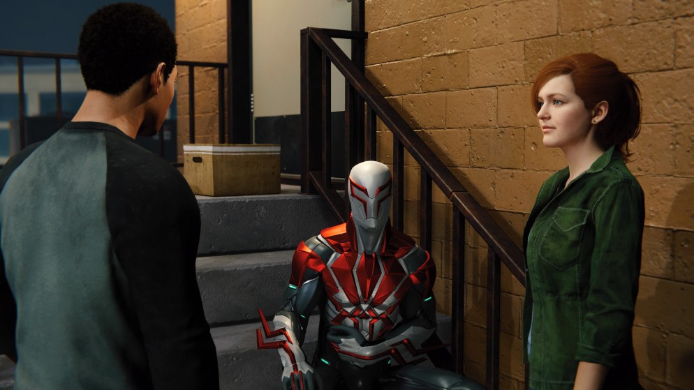 Marvel's Spider-Man_20181024190251