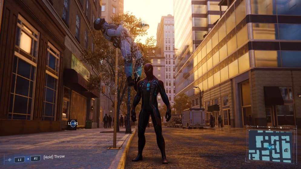 Marvel's Spider-Man_20181025201924