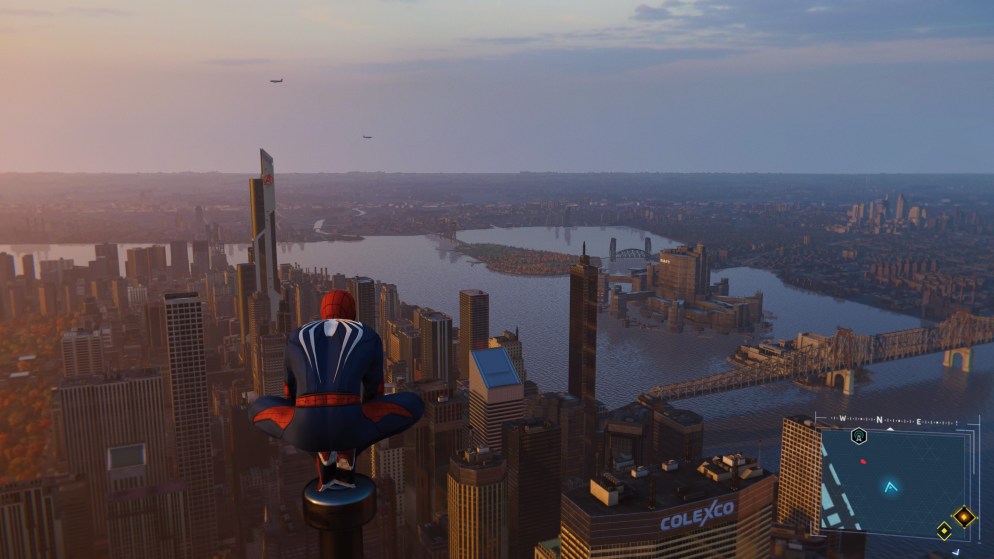 Marvel's Spider-Man_20180927142745