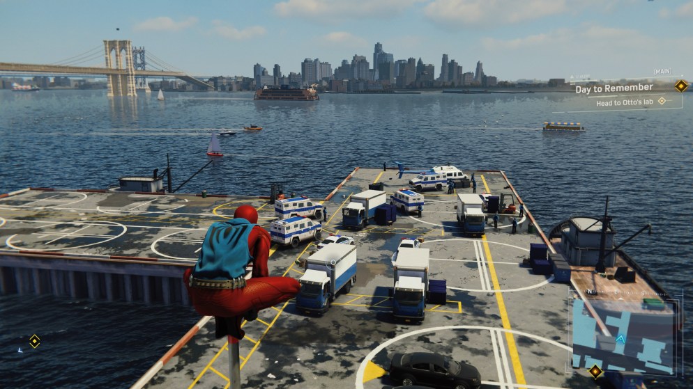 Marvel's Spider-Man_20180930150430