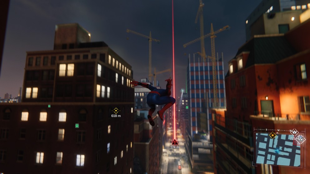 Marvel's Spider-Man_20181001194221