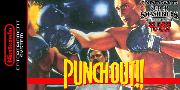 Punch-Out