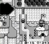 Super Mario Land 2 1