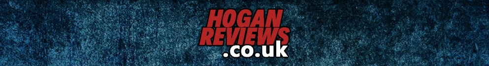 Hogan Reviews Header Plane version